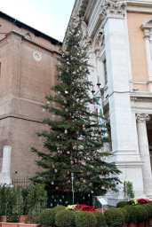 Italy (Jan 2012) 167.jpg